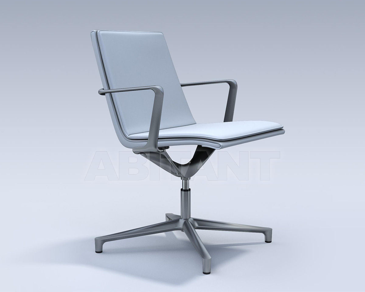 Armchair 1970088 10H price on request Buy Armchair ICF Office 2015 1970088 10H