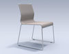 Chair ICF Office 2015 3681007 08N Contemporary / Modern