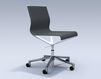 Сhair 3685307 02N white Сhair ICF Office 2015 3685307 02N Contemporary / Modern