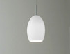 Light Luci Italiane (Evi Style, Morosini) Classic 0161SO04BLIN Contemporary / Modern