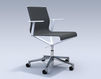 Сhair 3695807 02N Silver Сhair ICF Office 2015 3695807 02N Contemporary / Modern