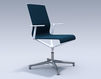 Armchair ICF Office 2015 3694813 357 Contemporary / Modern