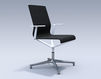Armchair ICF Office 2015 3694813 357 Contemporary / Modern