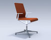 Armchair ICF Office 2015 3694813 510 Contemporary / Modern