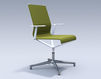 Armchair ICF Office 2015 3694813 510 Contemporary / Modern
