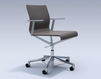 Сhair 3693059 98A Tobacco Сhair ICF Office 2015 3693059 98A Contemporary / Modern