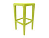 Bar stool RIOJA 371 368 B 34 Bordo Bar stool RIOJA TON a.s. 2015 371 368 B 34 Contemporary / Modern