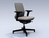 Сhair 25966366 747 Light beige Сhair ICF Office 2015 25966366 747 Contemporary / Modern