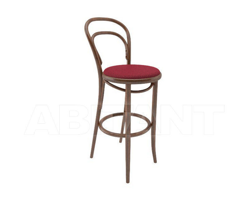 Bar stool 313 134 64058 price on request Buy Bar stool TON a.s. 2015 313 134 64058