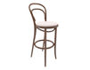 Bar stool TON a.s. 2015 313 134 64058 Contemporary / Modern