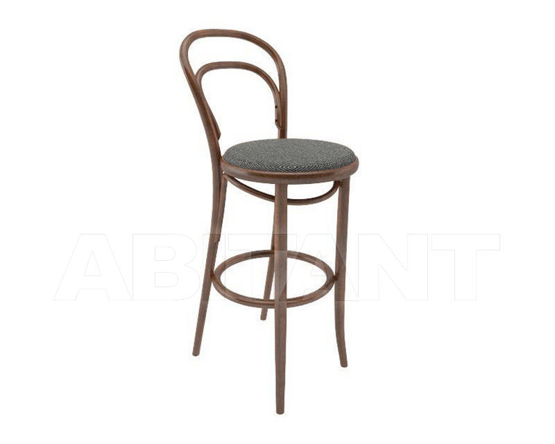 Bar stool 313 134 713 price on request Buy Bar stool TON a.s. 2015 313 134 713