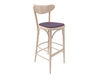 Bar stool BANANA TON a.s. 2015 313 131 647 Contemporary / Modern
