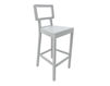 Bar stool CORDOBA TON a.s. 2015 311 611 B 94 Contemporary / Modern