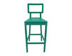 Bar stool CORDOBA TON a.s. 2015 311 611 B 94 Contemporary / Modern