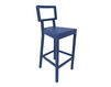 Bar stool CORDOBA TON a.s. 2015 311 611 B 33 Contemporary / Modern