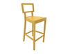 Bar stool CORDOBA TON a.s. 2015 311 611 B 34 Contemporary / Modern
