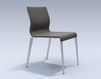 Chair ICF Office 2015 3688209 915 Contemporary / Modern