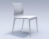 Chair ICF Office 2015 3688209 918 Contemporary / Modern