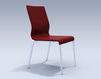 Chair ICF Office 2015 3688119 901 Contemporary / Modern