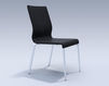Chair 3688119 906 brown Chair ICF Office 2015 3688119 906 Contemporary / Modern