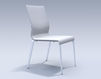 Chair 3688119 906 brown Chair ICF Office 2015 3688119 906 Contemporary / Modern