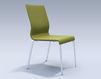 Chair ICF Office 2015 3688119 917 Contemporary / Modern