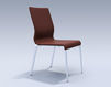 Chair 3688119 981 Bordo Chair ICF Office 2015 3688119 981 Contemporary / Modern