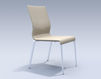 Chair 3688119 98A Tobacco Chair ICF Office 2015 3688119 98A Contemporary / Modern