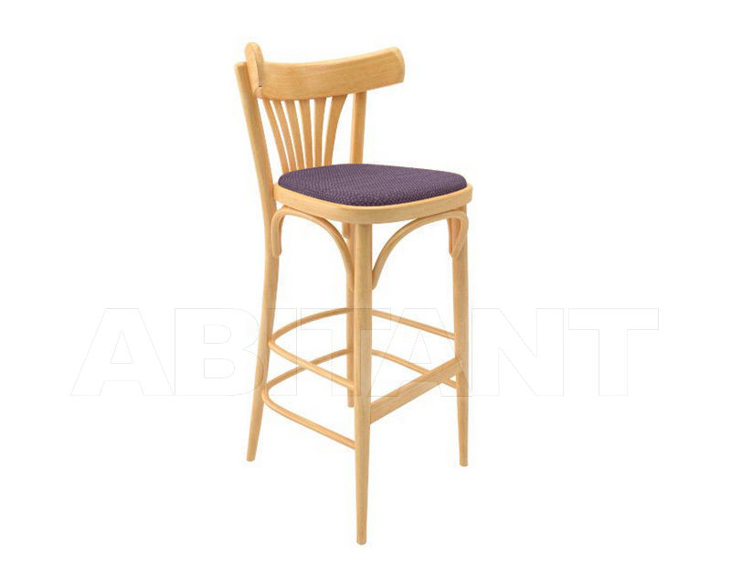 Buy Bar stool TON a.s. 2015 313 130 437