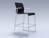 Bar stool ICF Office 2015 3572509 915 Contemporary / Modern