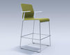 Bar stool ICF Office 2015 3572509 915 Contemporary / Modern