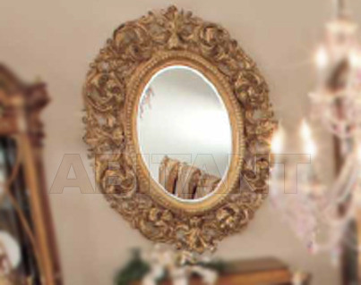 Mirror 7960/OL-098 price on request Buy Mirror Riva Mobili d'Arte Giardino Italiano 7960/OL-098