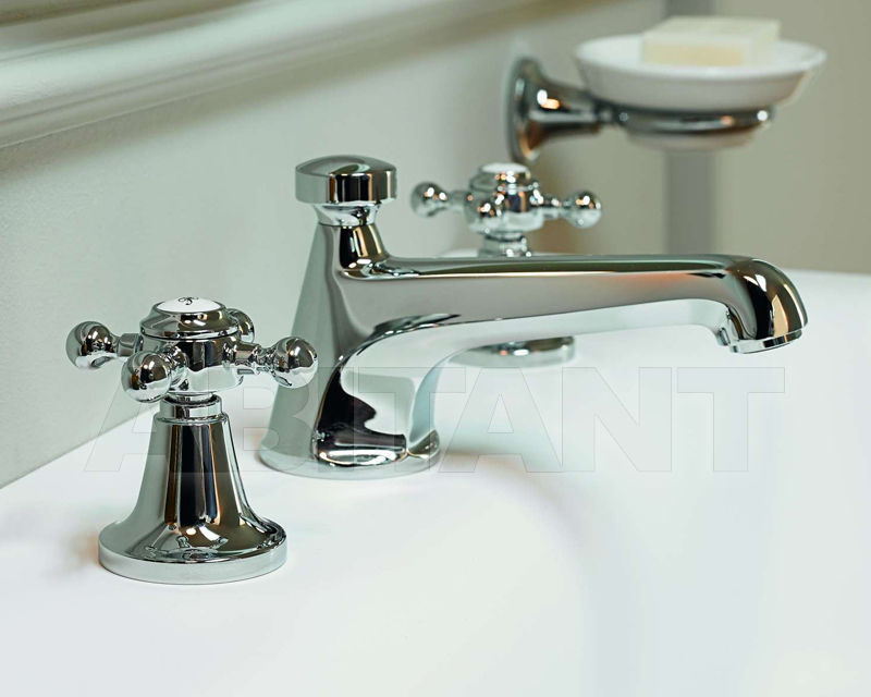 Buy Wash basin mixer Zucchetti Kos Agorà ZAG407
