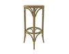 Bar stool 371 073 B 31 Light beige Bar stool TON a.s. 2015 371 073 B 31 Contemporary / Modern