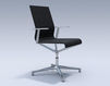 Armchair ICF Office 2015 3694713 F26 Contemporary / Modern