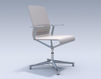 Armchair ICF Office 2015 3694713 F26 Contemporary / Modern