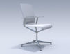 Armchair 3694713 F28 Gray Armchair ICF Office 2015 3694713 F28 Contemporary / Modern