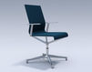 Armchair ICF Office 2015 3694713 30A Contemporary / Modern