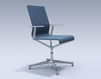 Armchair ICF Office 2015 3694713 30A Contemporary / Modern
