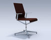 Armchair ICF Office 2015 3694713 509 Contemporary / Modern