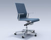 Сhair 3695733 30С Light blue Сhair ICF Office 2015 3695733 30С Contemporary / Modern