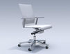 Сhair 3693289 98D Silver Сhair ICF Office 2015 3693289 98D Contemporary / Modern