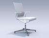 Armchair 3694719 910 Ivory Armchair ICF Office 2015 3694719 910 Contemporary / Modern