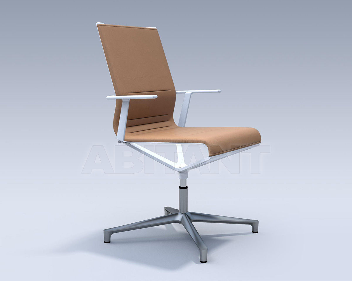 Armchair 3694719 913 price on request Buy Armchair ICF Office 2015 3694719 913