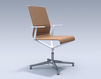 Armchair ICF Office 2015 3694719 972 Contemporary / Modern