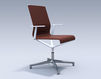 Armchair 3694719 98A Tobacco Armchair ICF Office 2015 3694719 98A Contemporary / Modern
