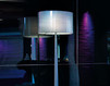 Floor lamp Luci Italiane (Evi Style, Morosini) Classic reTrò Te Contemporary / Modern