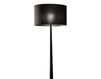 Floor lamp Luci Italiane (Evi Style, Morosini) Classic reTrò SoFT Te Contemporary / Modern