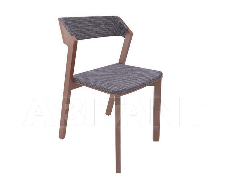 Buy Chair MERANO TON a.s. 2015 314 401 859