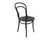 Chair TON a.s. 2015 311 014 B 116 Contemporary / Modern